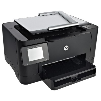 HP Color LaserJet M275nw (200 colorMFP) картриджи, драйверы, ремкомплекты, инструкция...